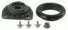 BOGE 88-782-R Repair Kit, suspension strut